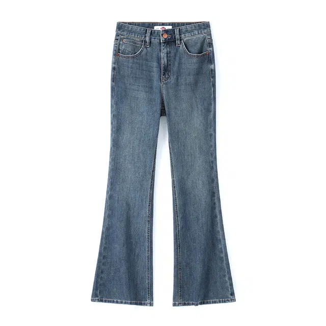 Lee Cooper