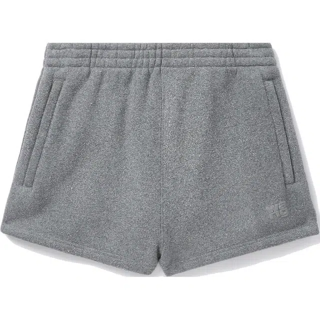 alexander wang SS25 Logo