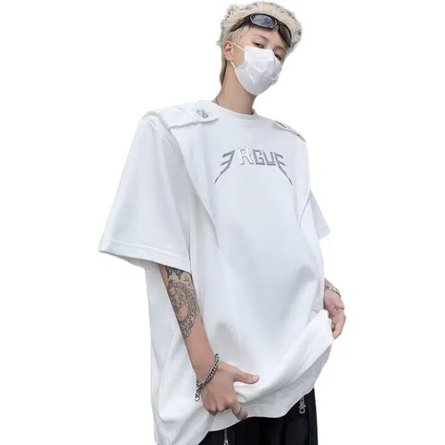 OG96 LAB T