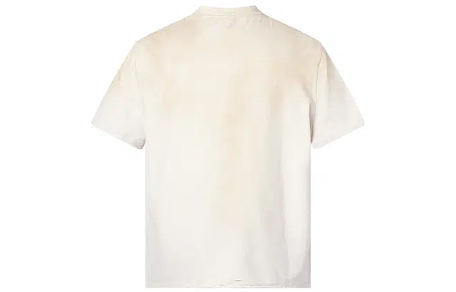 ROCAWEAR T