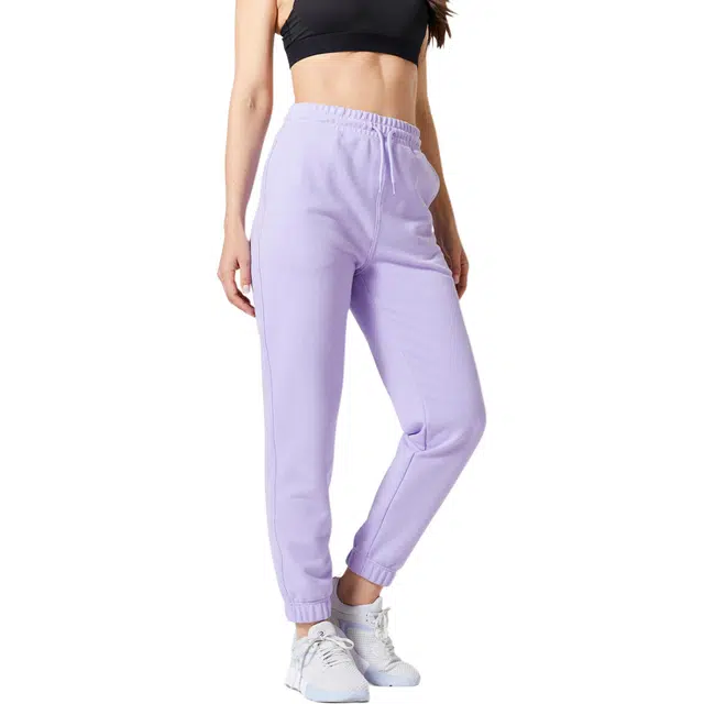 DECATHLON 500 Essentials