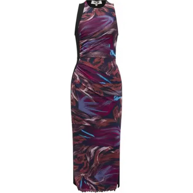 DIANE VON FURSTENBERG SS24