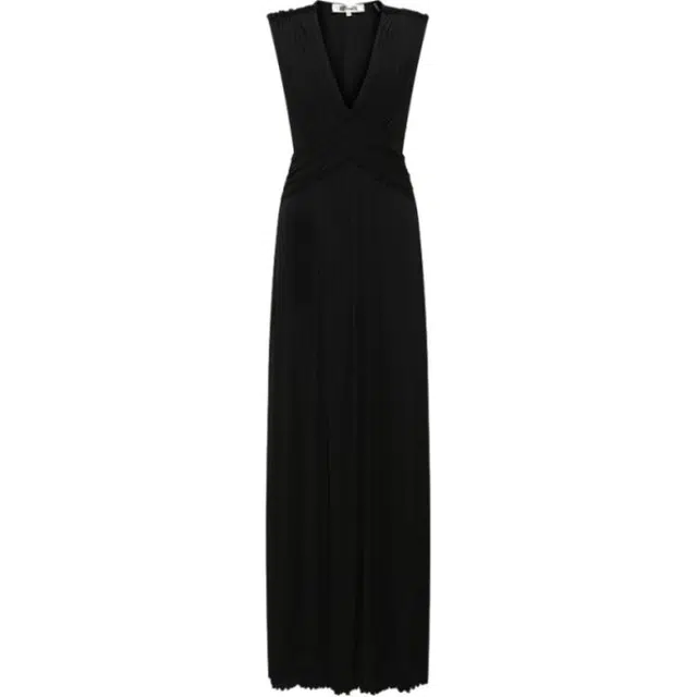 DIANE VON FURSTENBERG V