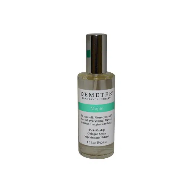 DEMETER Mojito EDC 120ml