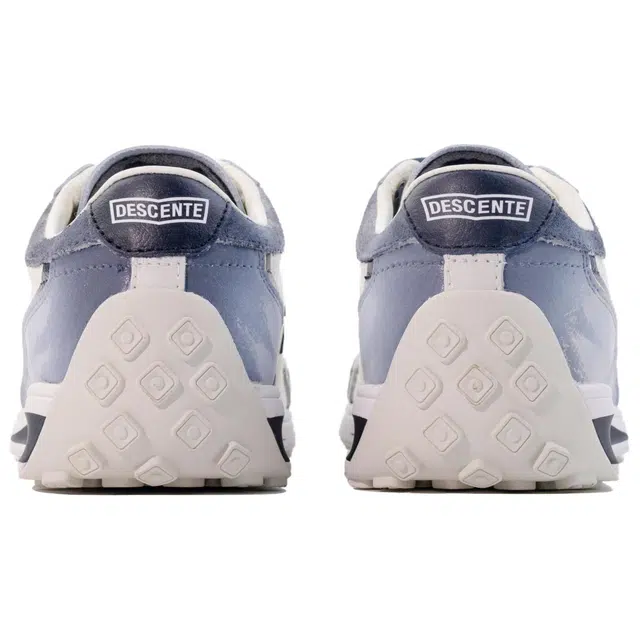 DESCENTE Cron Racer