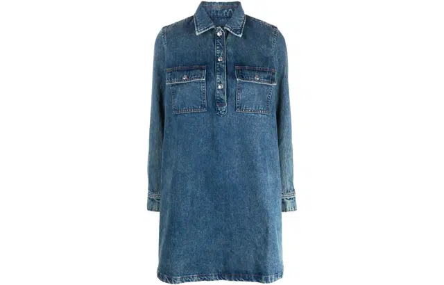 A.P.C