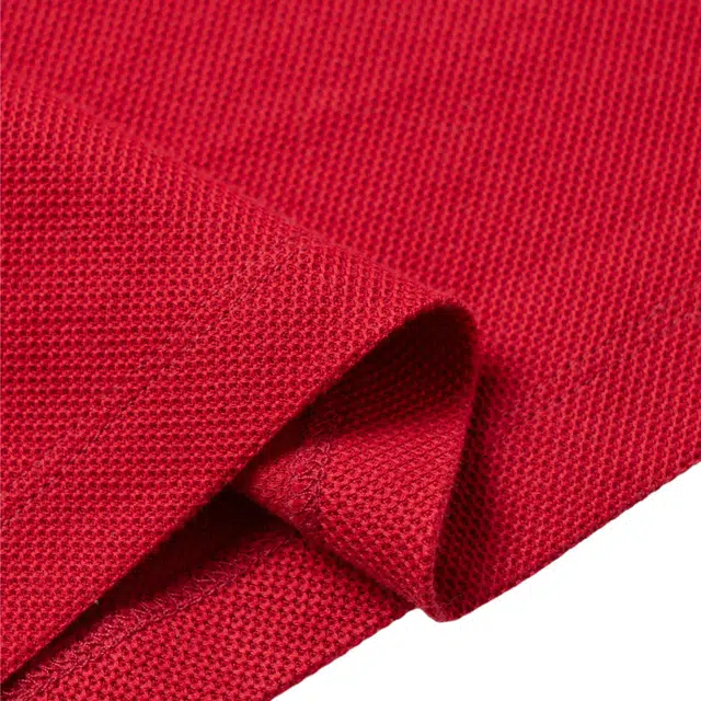 Burberry Polo
