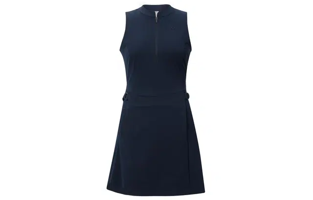 lululemon SS24 Wrap-Fron