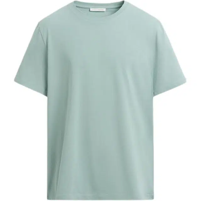 ZARA T