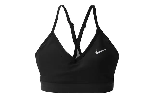 Nike Indy Dri-FIT