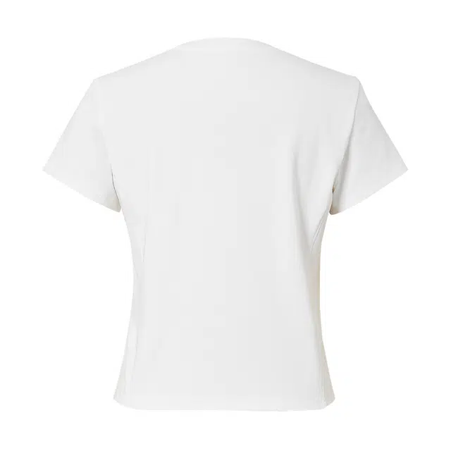 Hopeshow T