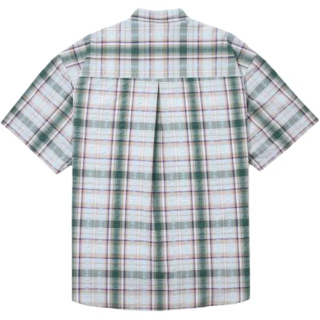 COVERNAT SS24