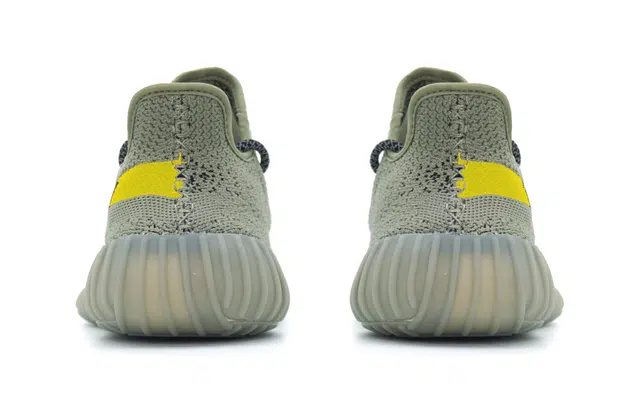 adidas Yeezy Boost 350 V2