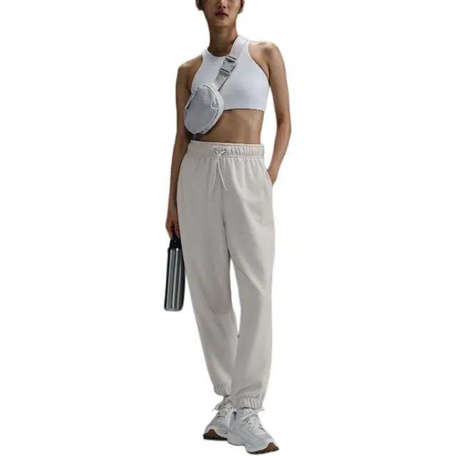 Nike Therma-FIT One