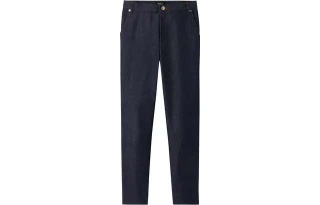 A.P.C