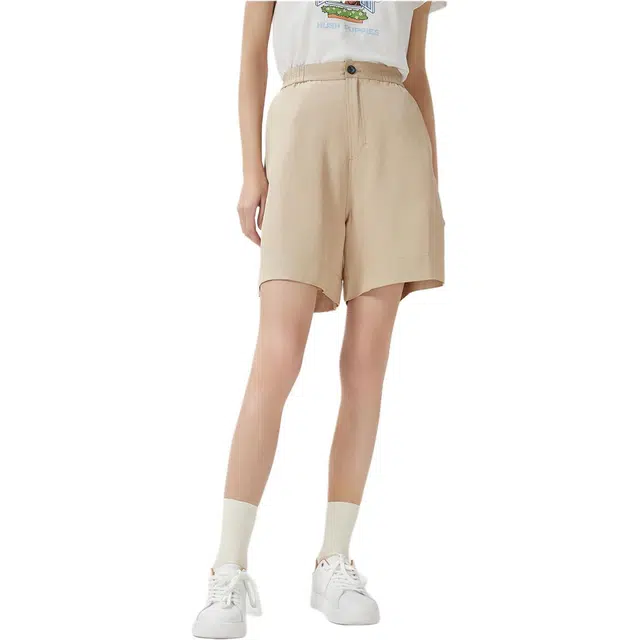 Hush Puppies SS24