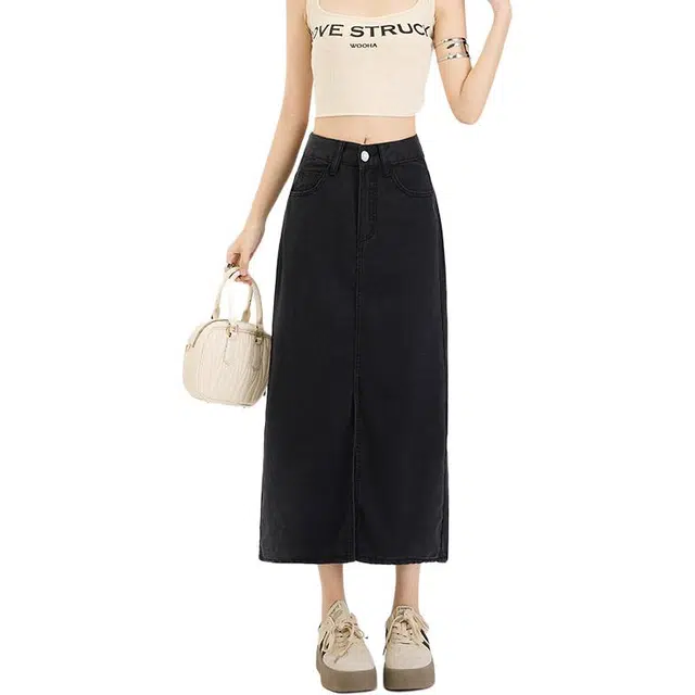 FOREVER 21 a