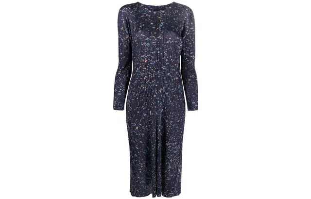 PLEATS PLEASE ISSEY MIYAKE SS23