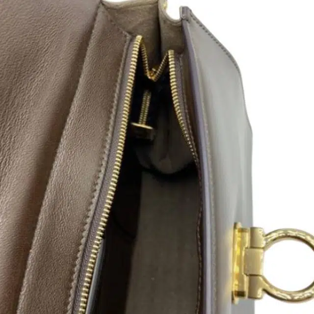 FERRAGAMO