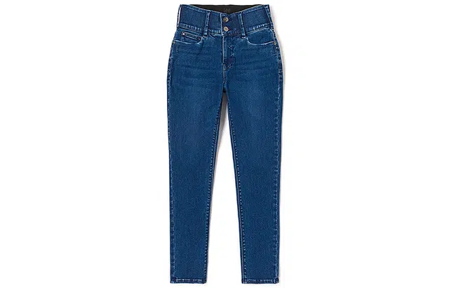 Lee FW23 419
