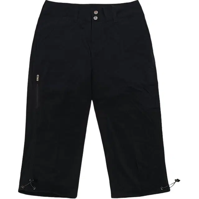 Columbia SS24