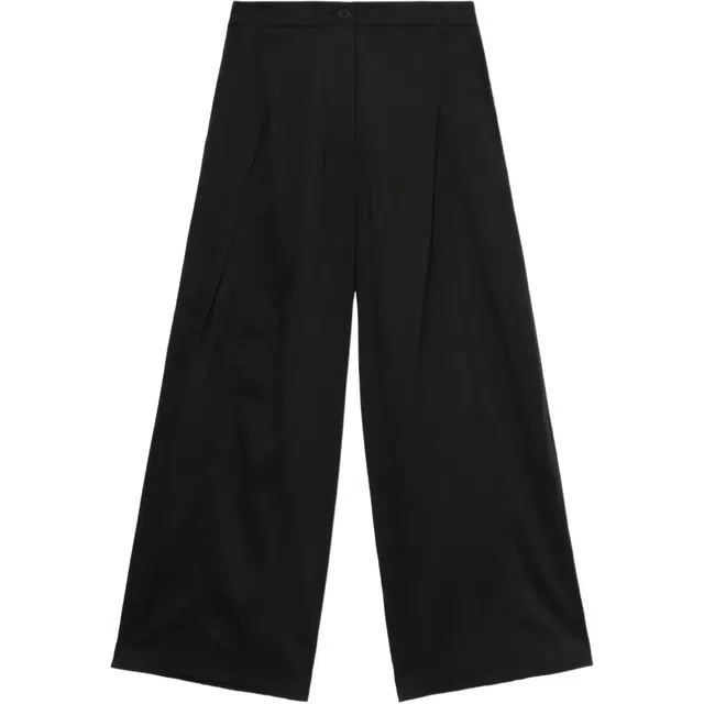 LOW CLASSIC SS25