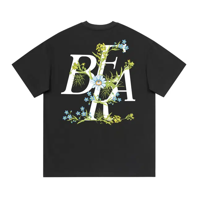 BOS BEAR T