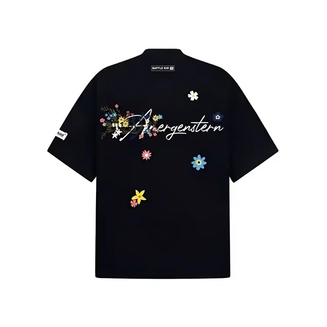 RVANGUARD T