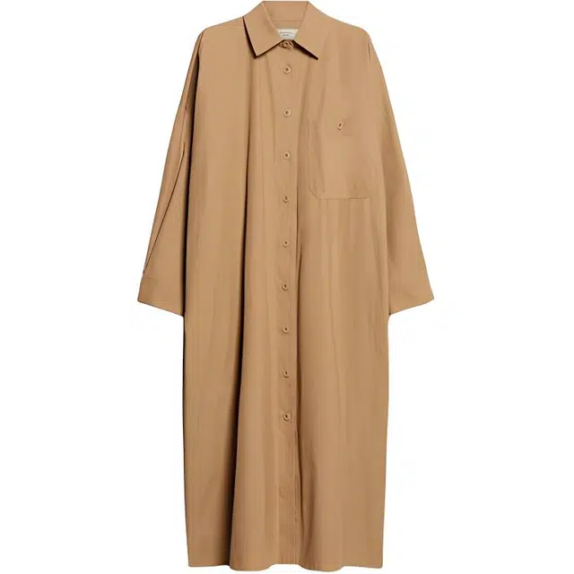 WEEKEND MaxMara Siberia