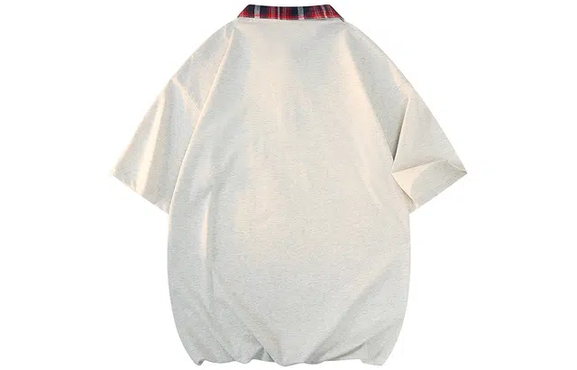 LIGHTNING MONSTER PoloPolo
