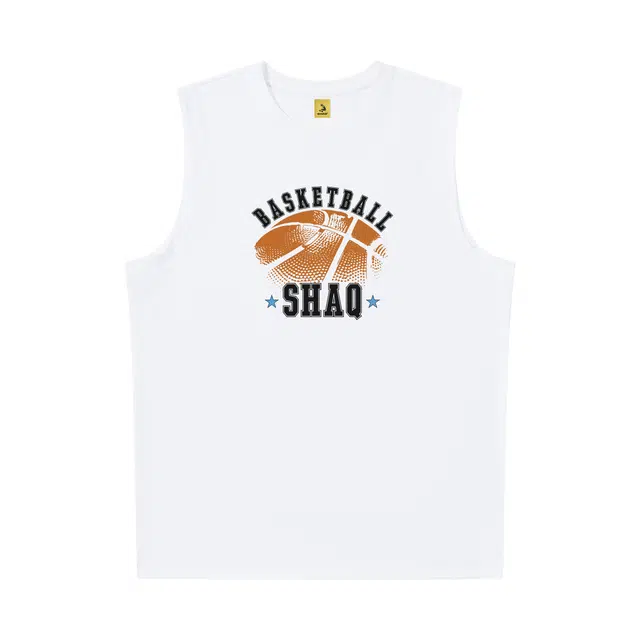 SHAQ logo
