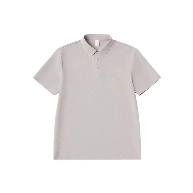 GOLF SS25 Polo