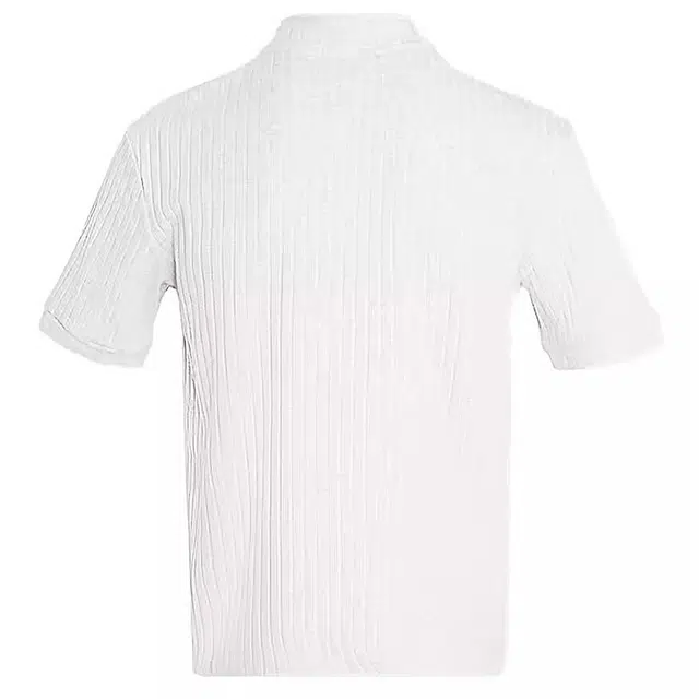 STORMATE T