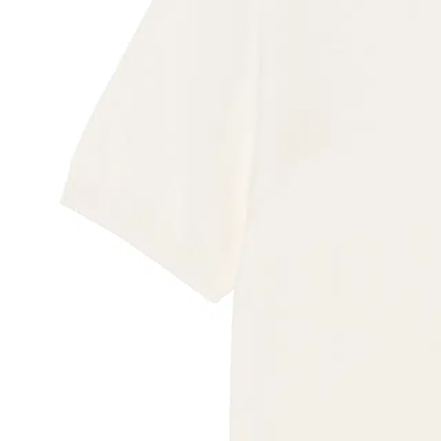 MIU MIU FW23 Logo