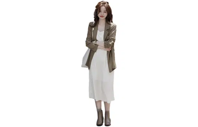 mt