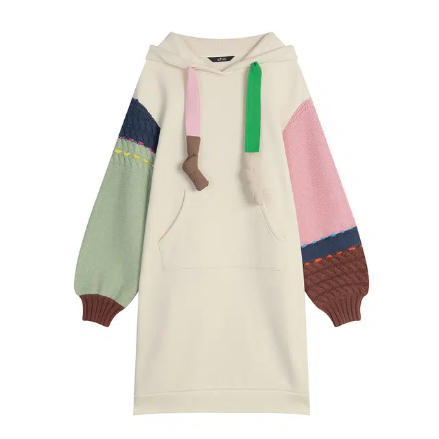 ELF SACK