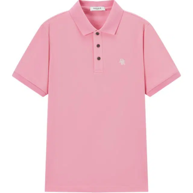DEGAIA Polo