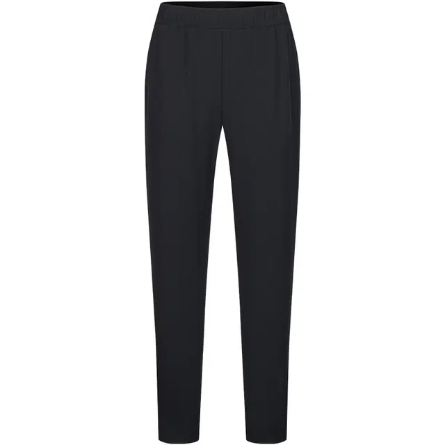 KSWISS 008-K00A-BLK0