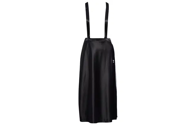 adidas originals Midi Skirt