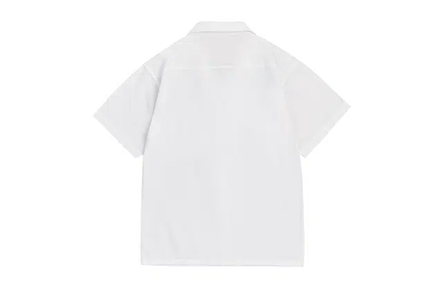 JEANSWEST logo