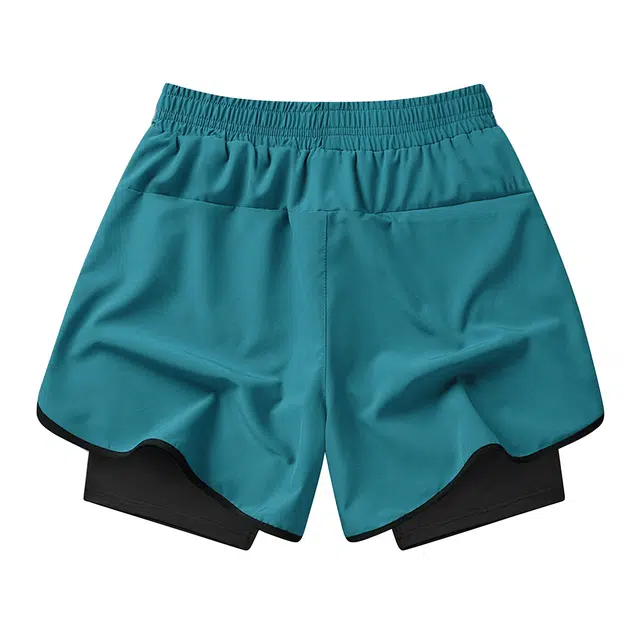 EVEJeans