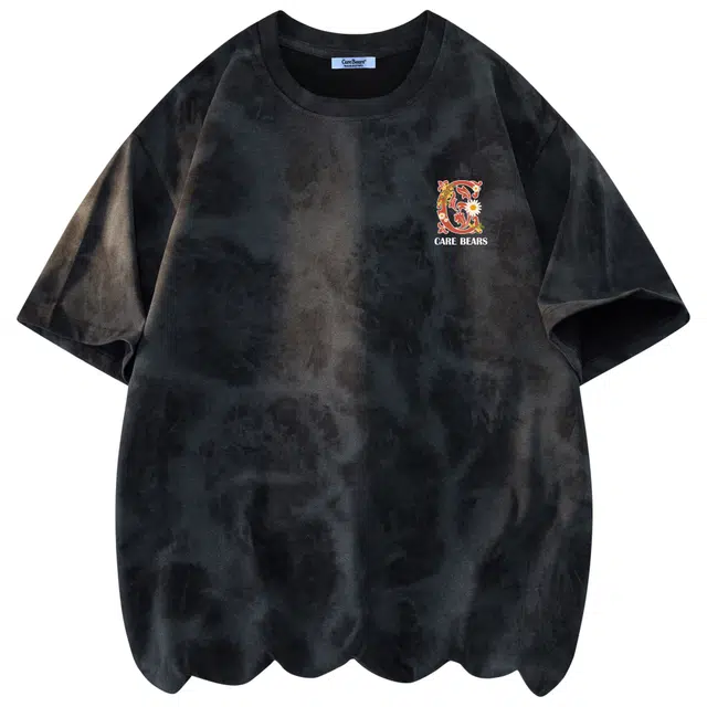 CAREBEARS T
