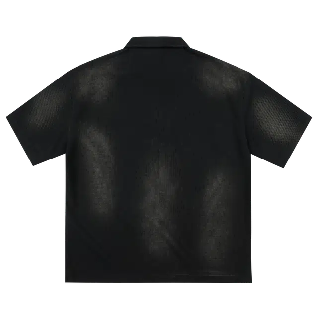 MEDM Polo