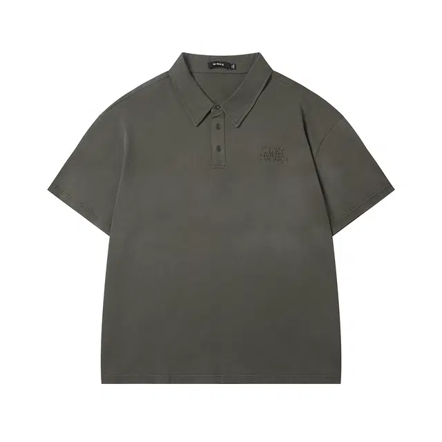 N-MAX Polo