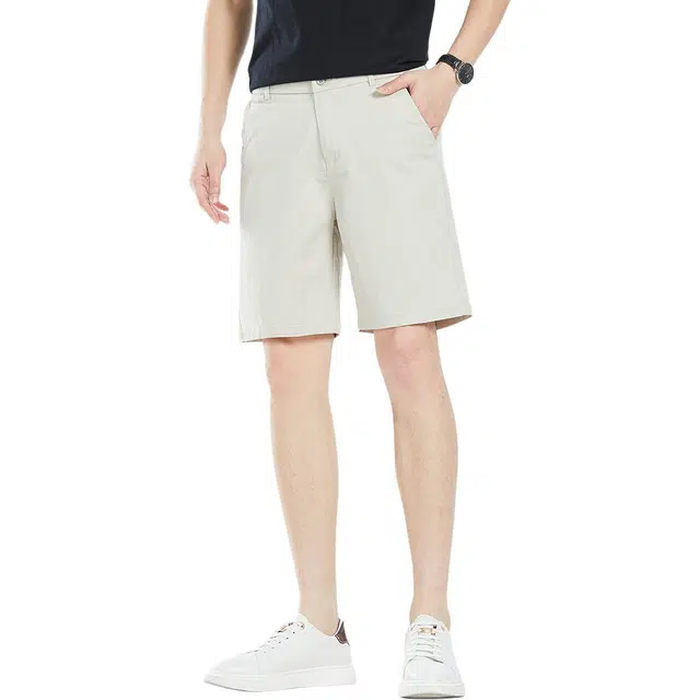 7 FOR ALL MANKIND