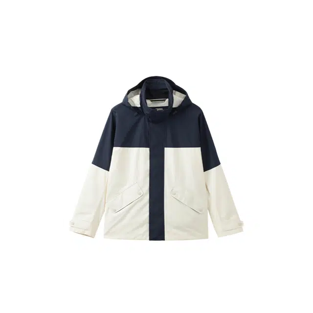 AIGLE