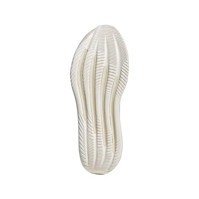 adidas Supernova Comfortglide