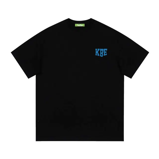 KOKO BASE T
