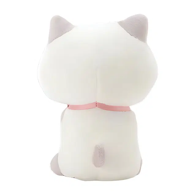 Liv Heart 14cm