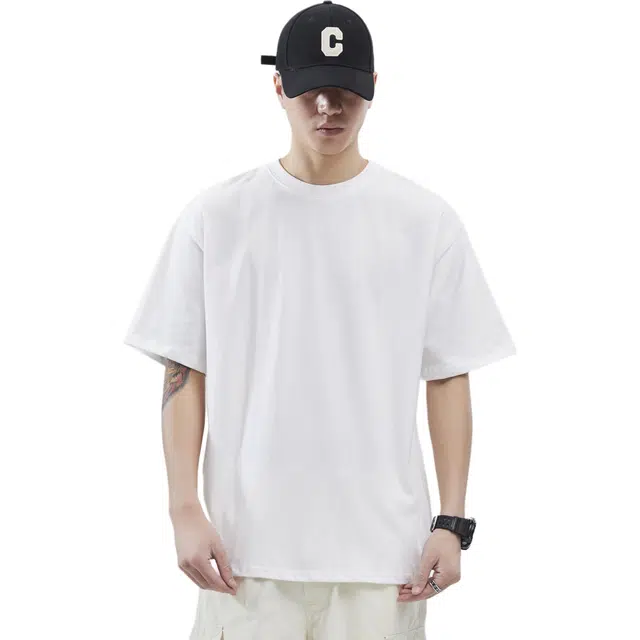 ICVBL T